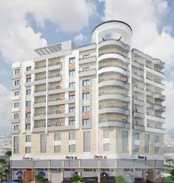 https://aqarmap.com.eg/ar/listing/5886299-for-sale-sharqia-zagazig