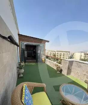 https://aqarmap.com.eg/ar/listing/5886329-for-sale-sharqia-10th-of-ramadan-hadayek-el-mohandeseen-compound