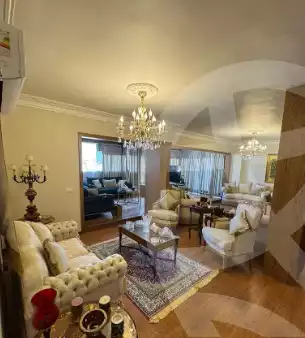 https://aqarmap.com.eg/ar/listing/5886329-for-sale-sharqia-10th-of-ramadan-hadayek-el-mohandeseen-compound