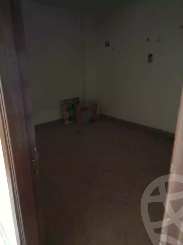 https://aqarmap.com.eg/en/listing/5886323-for-rent-cairo-el-haram-el-lebeny