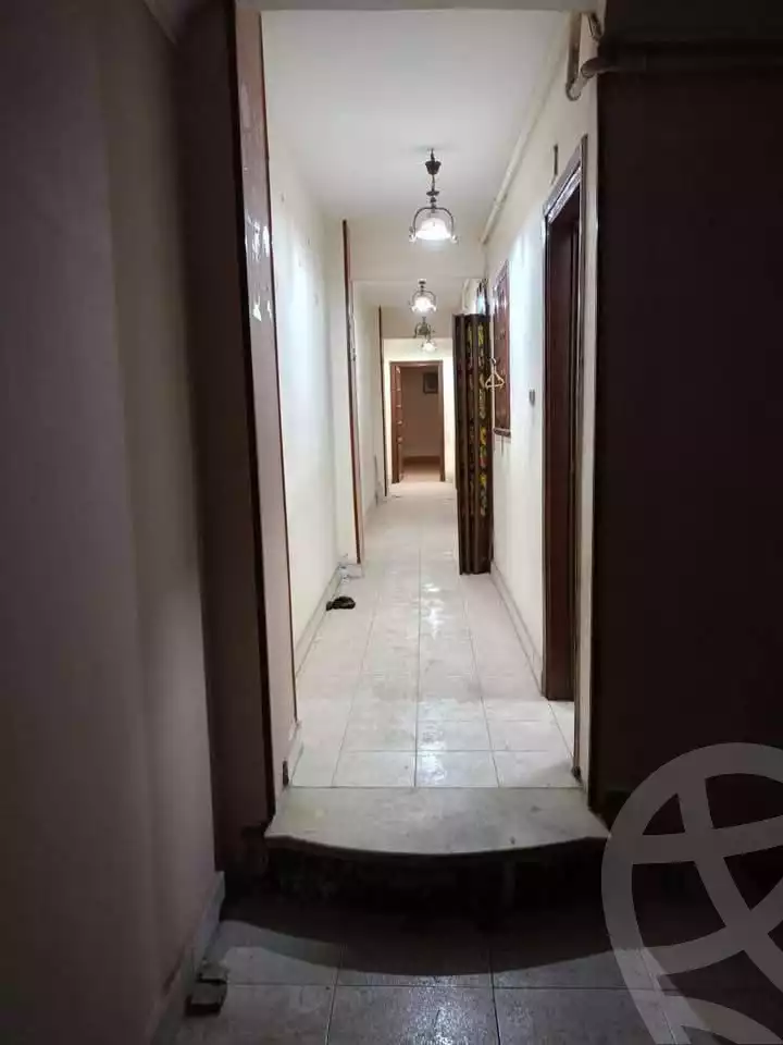 https://aqarmap.com.eg/en/listing/5886323-for-rent-cairo-el-haram-el-lebeny