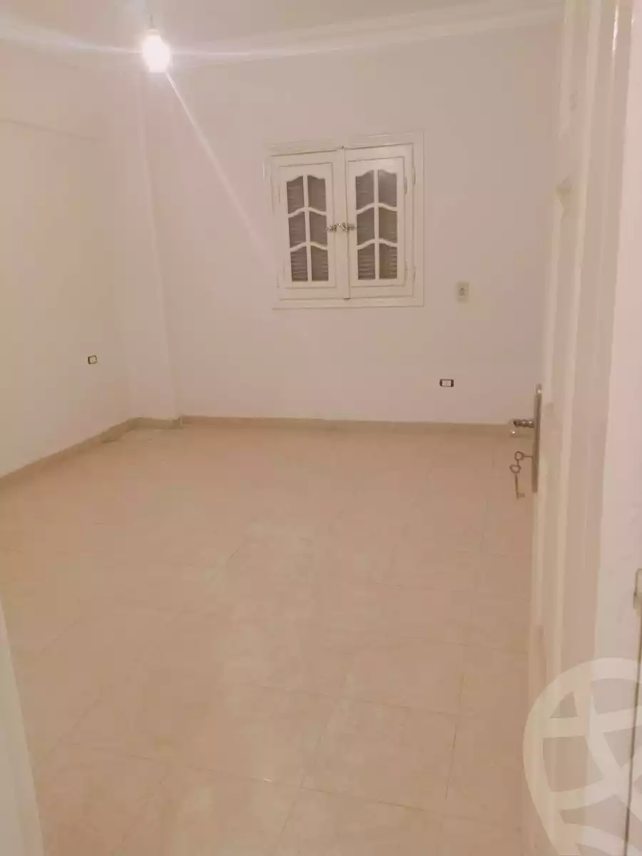 https://aqarmap.com.eg/en/listing/5885794-for-sale-cairo-new-cairo-el-narges-el-narges-omarat-mohamed-sabry-abu-alam-st