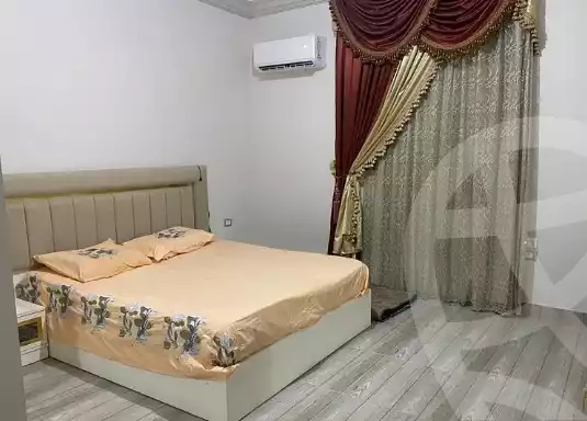 https://aqarmap.com.eg/en/listing/5886352-for-rent-sharqia-zagazig-hay-el-mostashareen