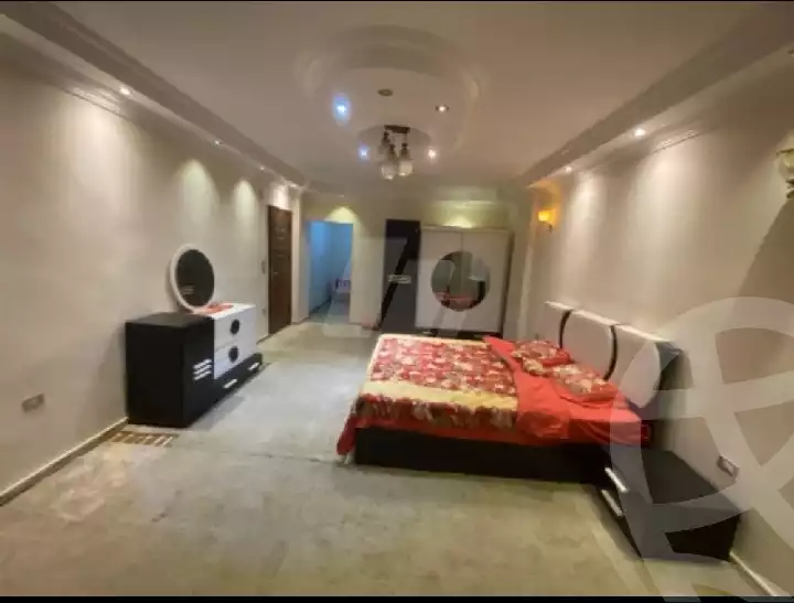 https://aqarmap.com.eg/en/listing/5867586-for-sale-cairo-hadayek-el-ahram-el-gaish-st