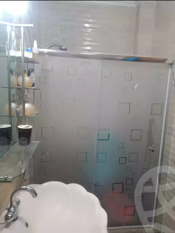 https://aqarmap.com.eg/en/listing/5867586-for-sale-cairo-hadayek-el-ahram-el-gaish-st