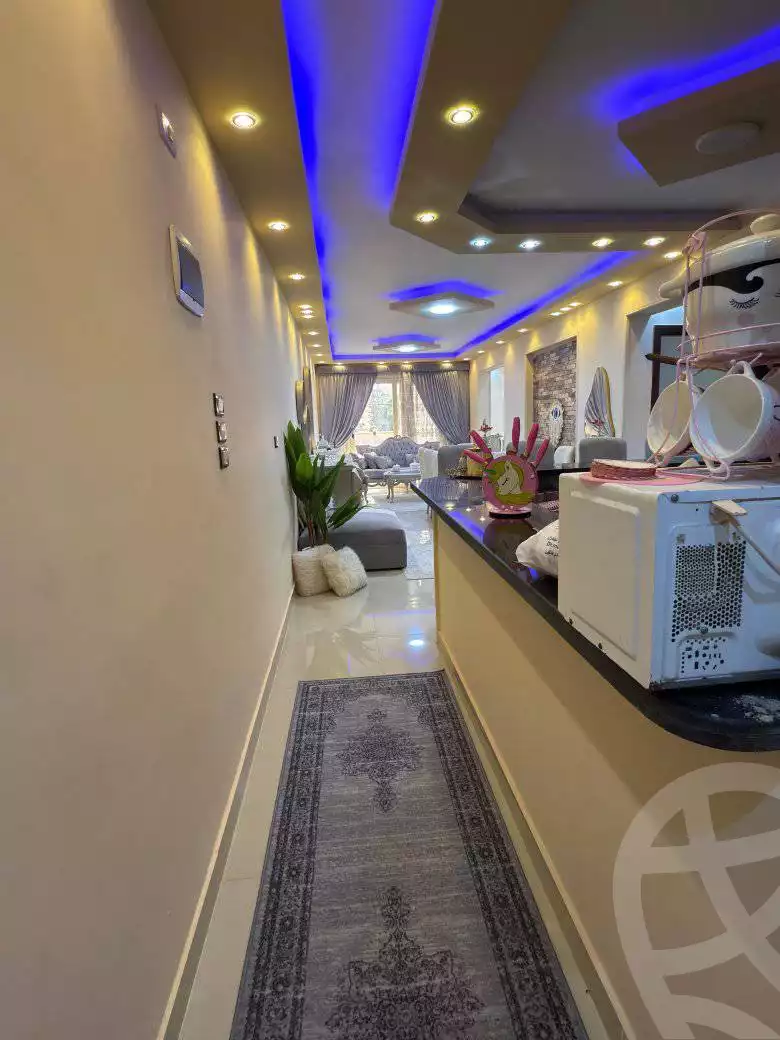 https://aqarmap.com.eg/ar/listing/5886397-for-sale-alexandria-l-jmy-lbytsh-bianchiii