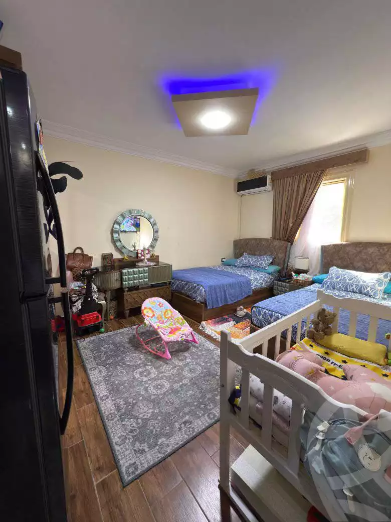 https://aqarmap.com.eg/ar/listing/5886397-for-sale-alexandria-l-jmy-lbytsh-bianchiii