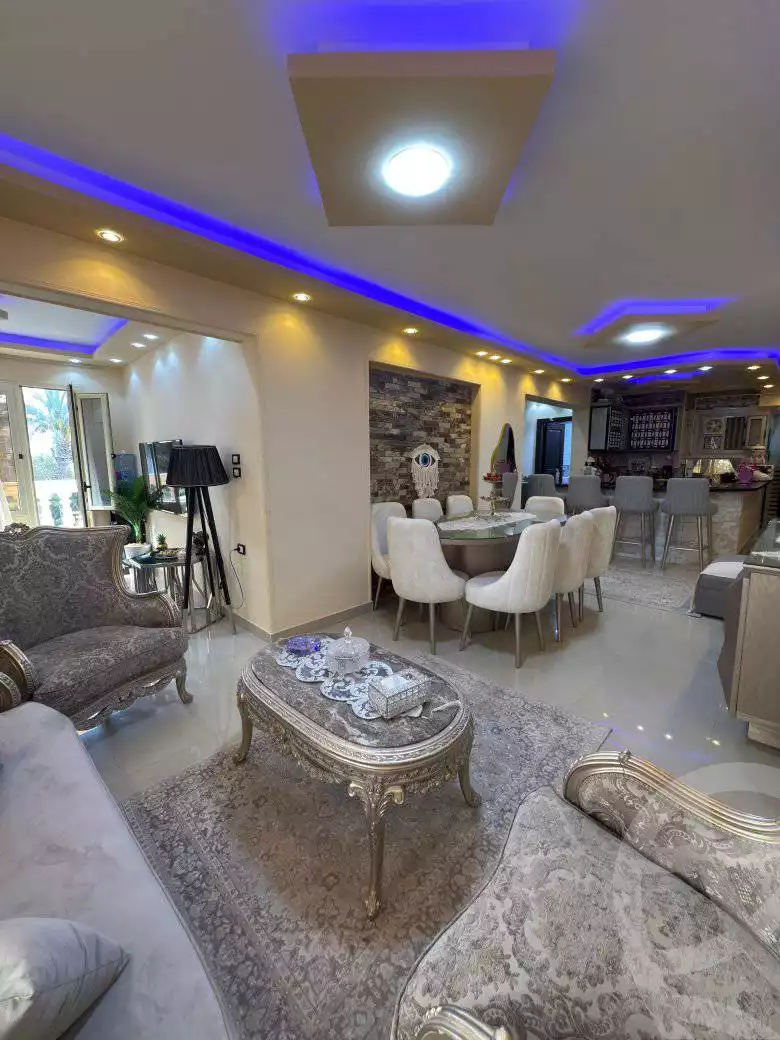 https://aqarmap.com.eg/ar/listing/5886397-for-sale-alexandria-l-jmy-lbytsh-bianchiii