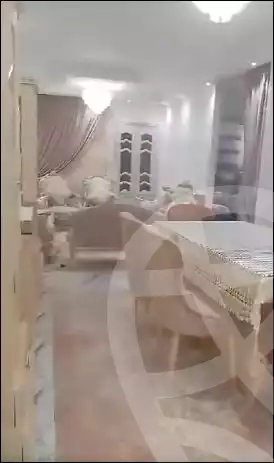 https://aqarmap.com.eg/en/listing/5886426-for-rent-alexandria-l-jmy-el-hanouvel-el-warsha-st
