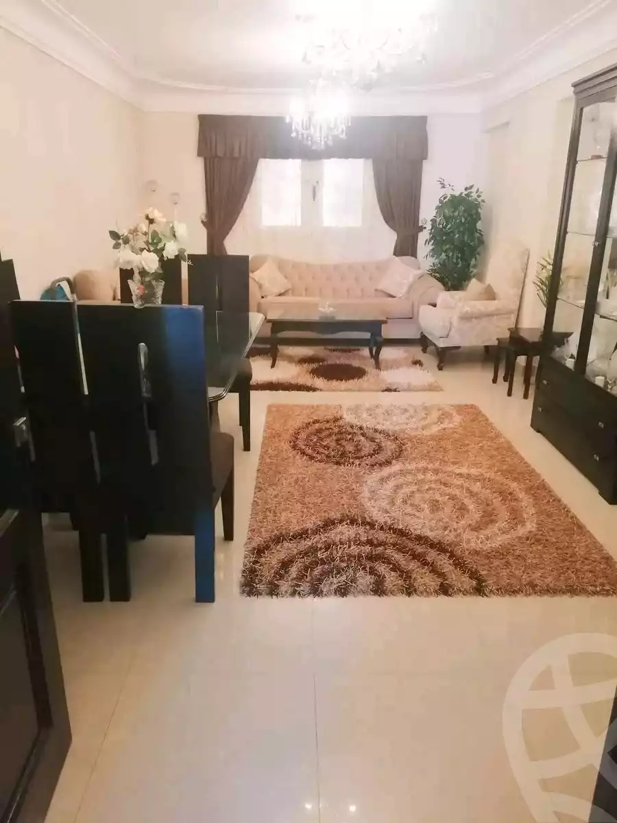 https://aqarmap.com.eg/en/listing/5886418-for-rent-alexandria-l-jmy-lbytsh-al-kaada-st
