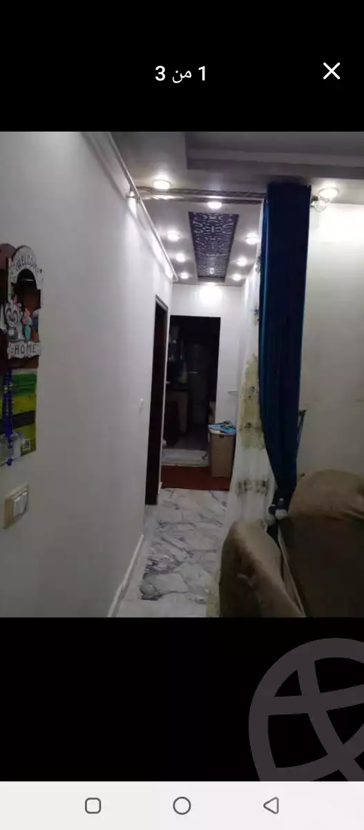 https://aqarmap.com.eg/ar/listing/5886452-for-sale-alexandria-l-jmy-el-hanouvel-abo-bakr-el-sedeek-st