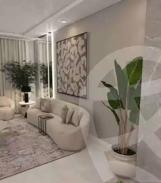 https://aqarmap.com.eg/ar/listing/5886458-for-sale-gharbia-tanta-tanta-city-el-ashraf-st