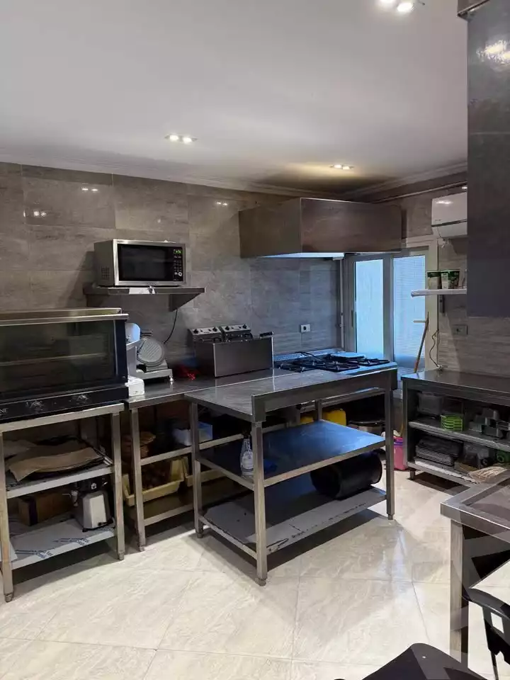 https://aqarmap.com.eg/en/listing/5886441-for-sale-cairo-manial-abd-el-aziz-al-saud-st