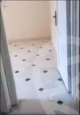 https://aqarmap.com.eg/en/listing/5886470-for-rent-alexandria-l-jmy-el-hanouvel-trablose-st