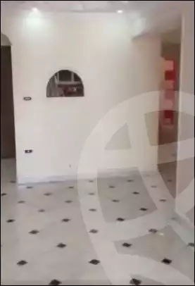 https://aqarmap.com.eg/en/listing/5886470-for-rent-alexandria-l-jmy-el-hanouvel-trablose-st