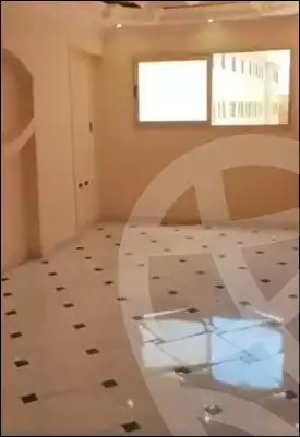 https://aqarmap.com.eg/en/listing/5886470-for-rent-alexandria-l-jmy-el-hanouvel-trablose-st