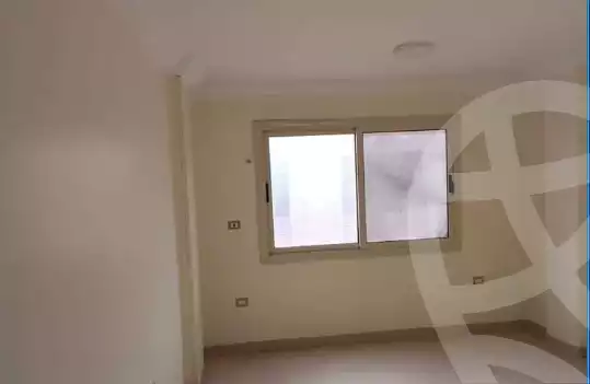 https://aqarmap.com.eg/ar/listing/5886481-for-rent-gharbia-tanta-tanta-city-al-hedaya-st