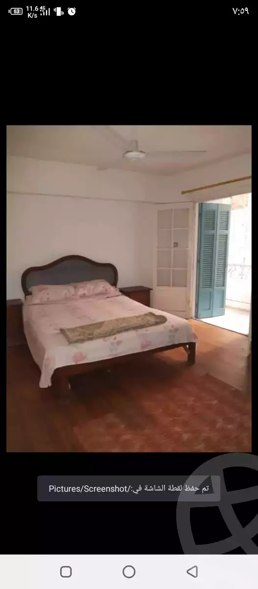 https://aqarmap.com.eg/en/listing/5886477-for-sale-alexandria-el-asafra-shr-jml-bd-lnsr