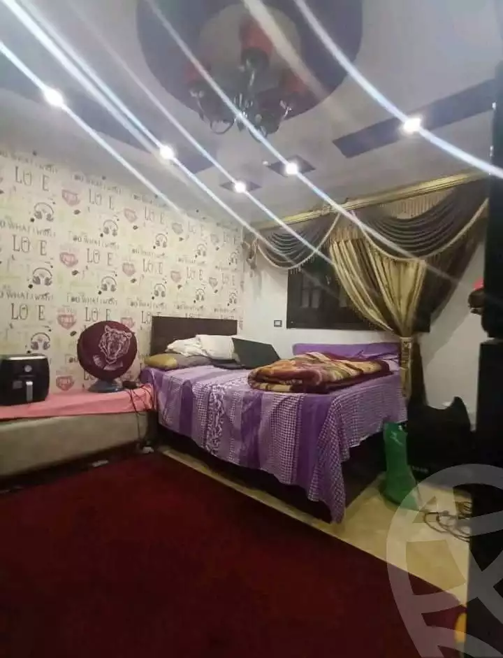 https://aqarmap.com.eg/en/listing/5886476-for-sale-alexandria-l-jmy-lbytsh-mohamed-el-fardi-st