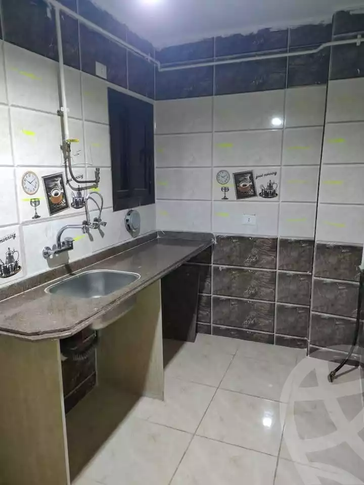 https://aqarmap.com.eg/en/listing/5886479-for-rent-cairo-el-marg-lmrj-ljdyd