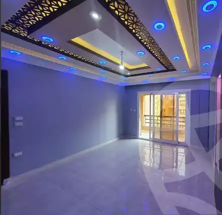 https://aqarmap.com.eg/ar/listing/5886494-for-sale-gharbia-tanta-tanta-city-saeed-st