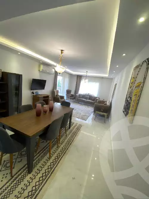 https://aqarmap.com.eg/ar/listing/5886449-for-rent-cairo-new-cairo-madinaty-third-zone-buildings-talaat-moustafa-road