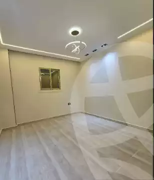 https://aqarmap.com.eg/ar/listing/5886506-for-sale-gharbia-tanta-tanta-city-el-moatasem-st