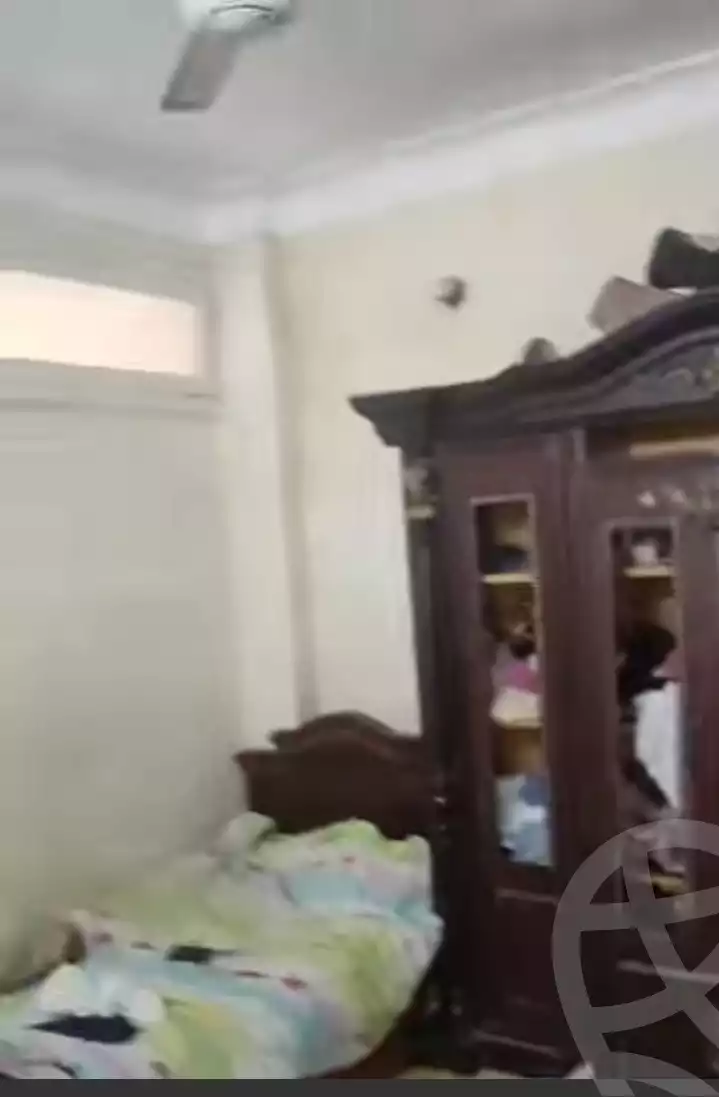 https://aqarmap.com.eg/ar/listing/5886485-for-sale-alexandria-shds