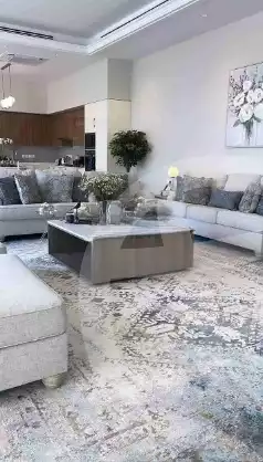 https://aqarmap.com.eg/en/listing/5886520-for-sale-gharbia-tanta-tanta-city-el-nadi-st