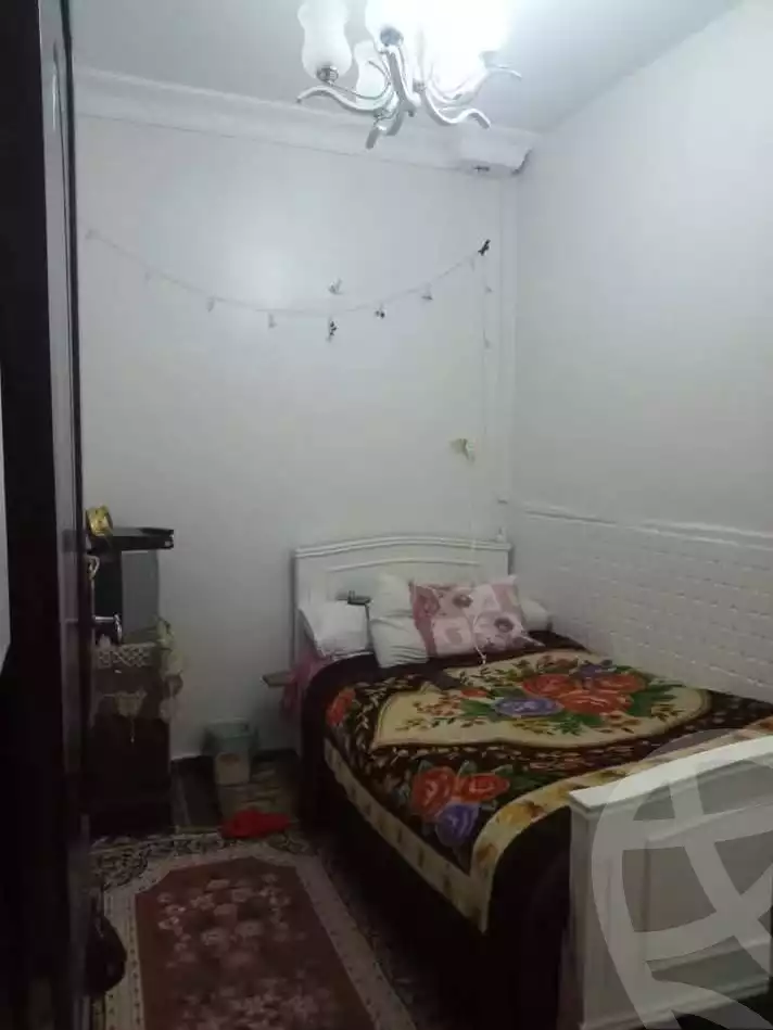 https://aqarmap.com.eg/en/listing/5886503-for-sale-alexandria-l-jmy-lbytsh-abd-el-fattah-el-talkhawy