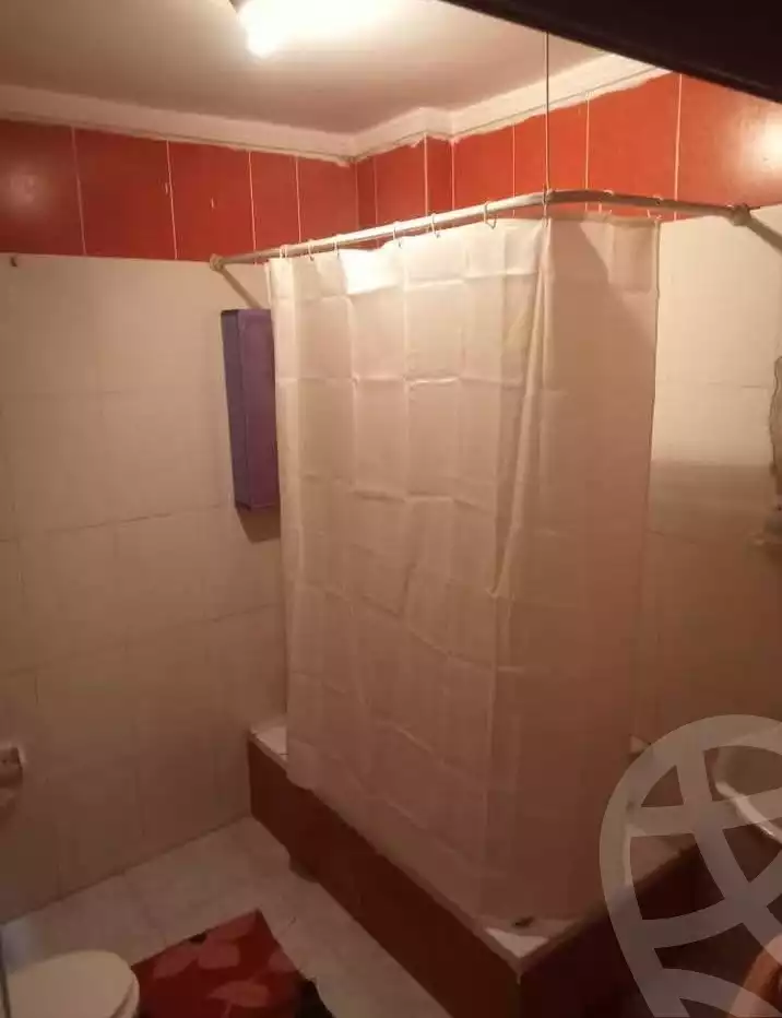 https://aqarmap.com.eg/en/listing/5886503-for-sale-alexandria-l-jmy-lbytsh-abd-el-fattah-el-talkhawy