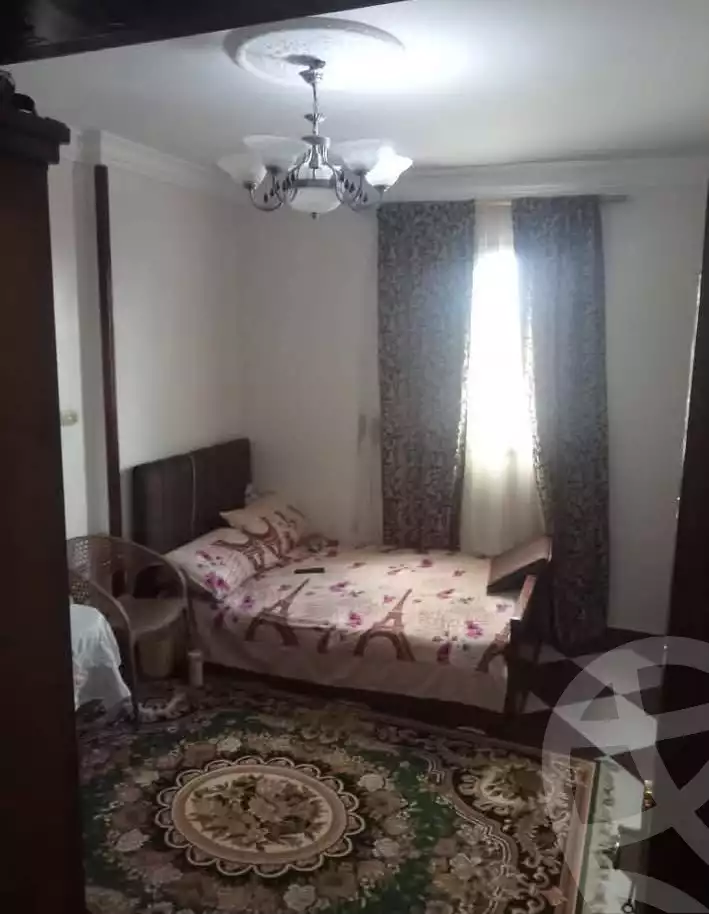 https://aqarmap.com.eg/en/listing/5886503-for-sale-alexandria-l-jmy-lbytsh-abd-el-fattah-el-talkhawy