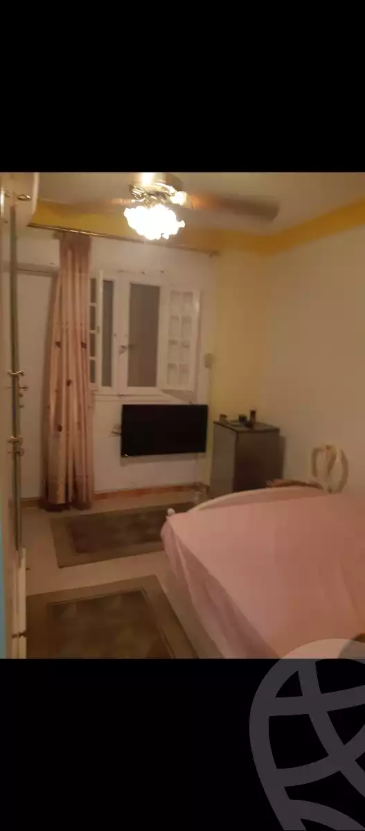https://aqarmap.com.eg/ar/listing/5886526-for-sale-alexandria-l-jmy-shataa-el-nakheel-no-6-st