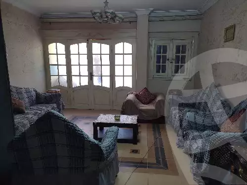 https://aqarmap.com.eg/en/listing/5886585-for-rent-cairo-ain-shams-jsr-lswys
