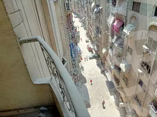 https://aqarmap.com.eg/en/listing/5886602-for-sale-cairo-faisal-shareaa-el-eshren