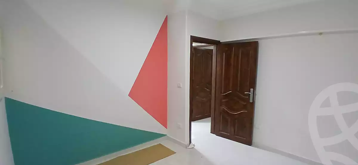 https://aqarmap.com.eg/ar/listing/5886633-for-rent-cairo-mokattam-el-hadabah-el-wosta-el-mantaqa-el-olaa-baron-school-street