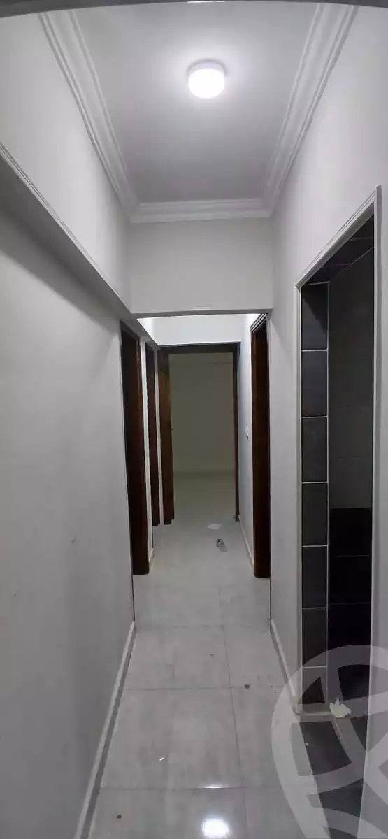 https://aqarmap.com.eg/ar/listing/5886633-for-rent-cairo-mokattam-el-hadabah-el-wosta-el-mantaqa-el-olaa-baron-school-street
