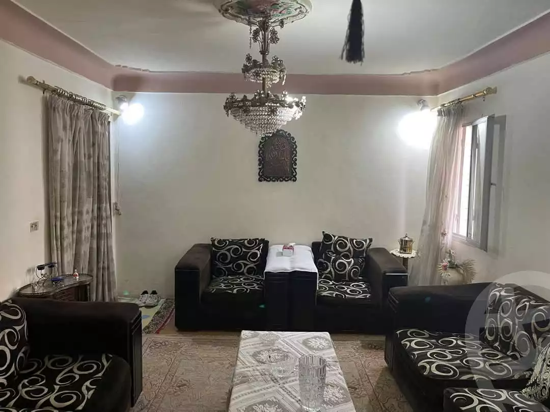 https://aqarmap.com.eg/en/listing/5886634-for-sale-alexandria-l-jmy-bw-ywsf