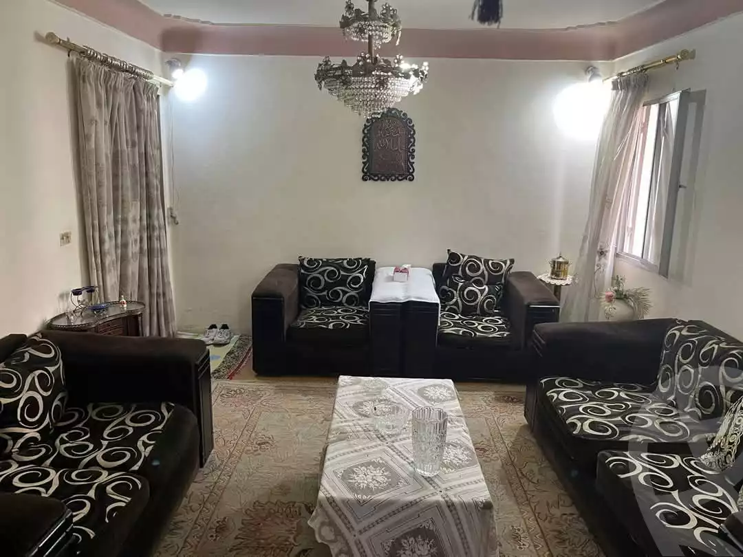 https://aqarmap.com.eg/en/listing/5886634-for-sale-alexandria-l-jmy-bw-ywsf
