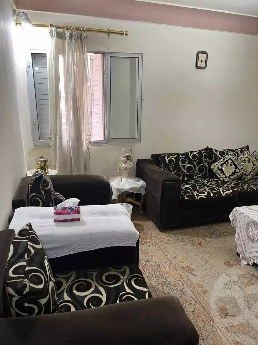https://aqarmap.com.eg/en/listing/5886634-for-sale-alexandria-l-jmy-bw-ywsf