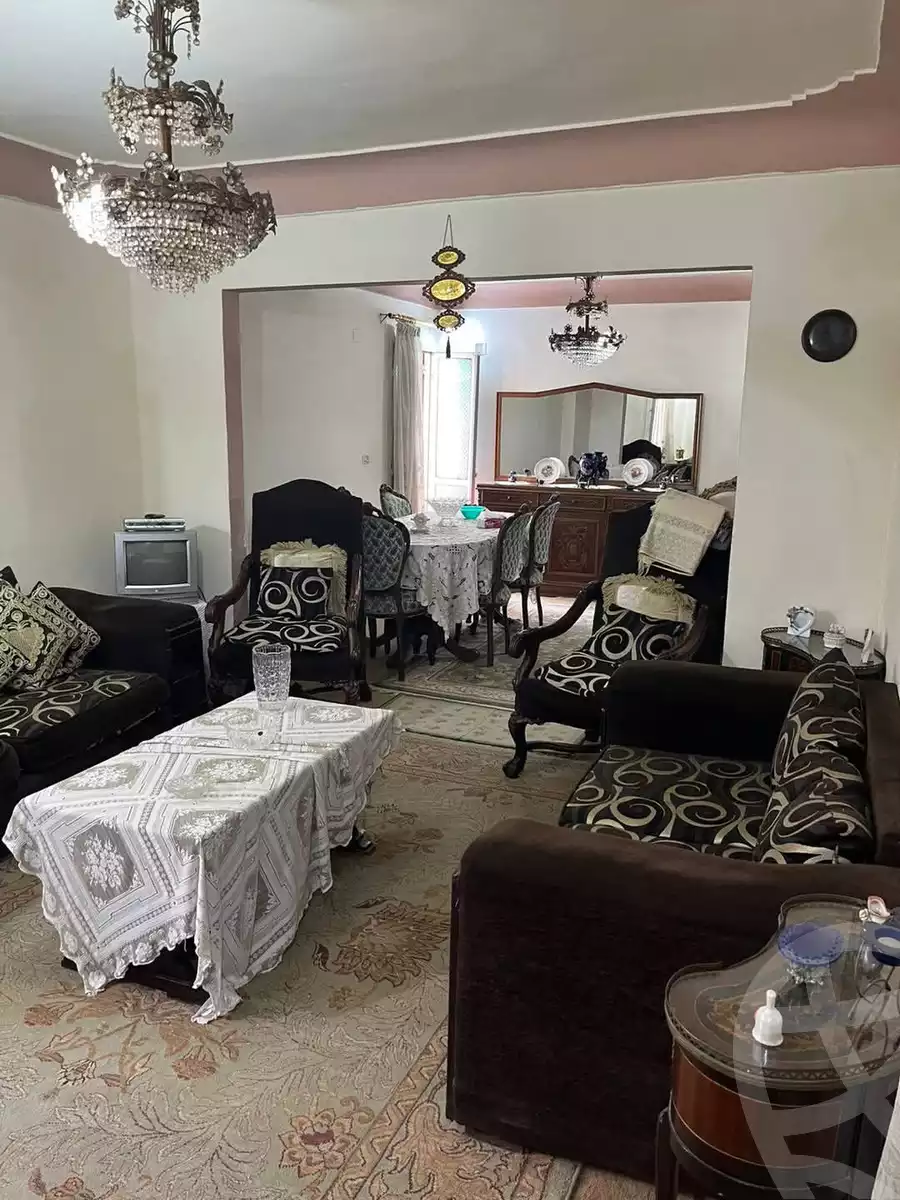 https://aqarmap.com.eg/en/listing/5886634-for-sale-alexandria-l-jmy-bw-ywsf