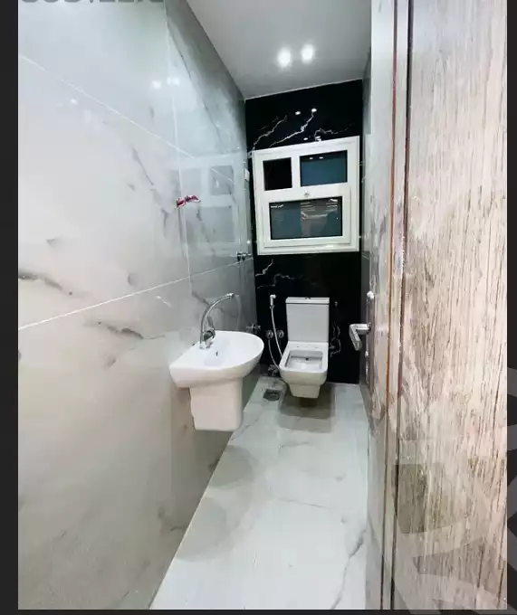 https://aqarmap.com.eg/en/listing/5886632-for-sale-cairo-hadayek-el-ahram-lmntq-t