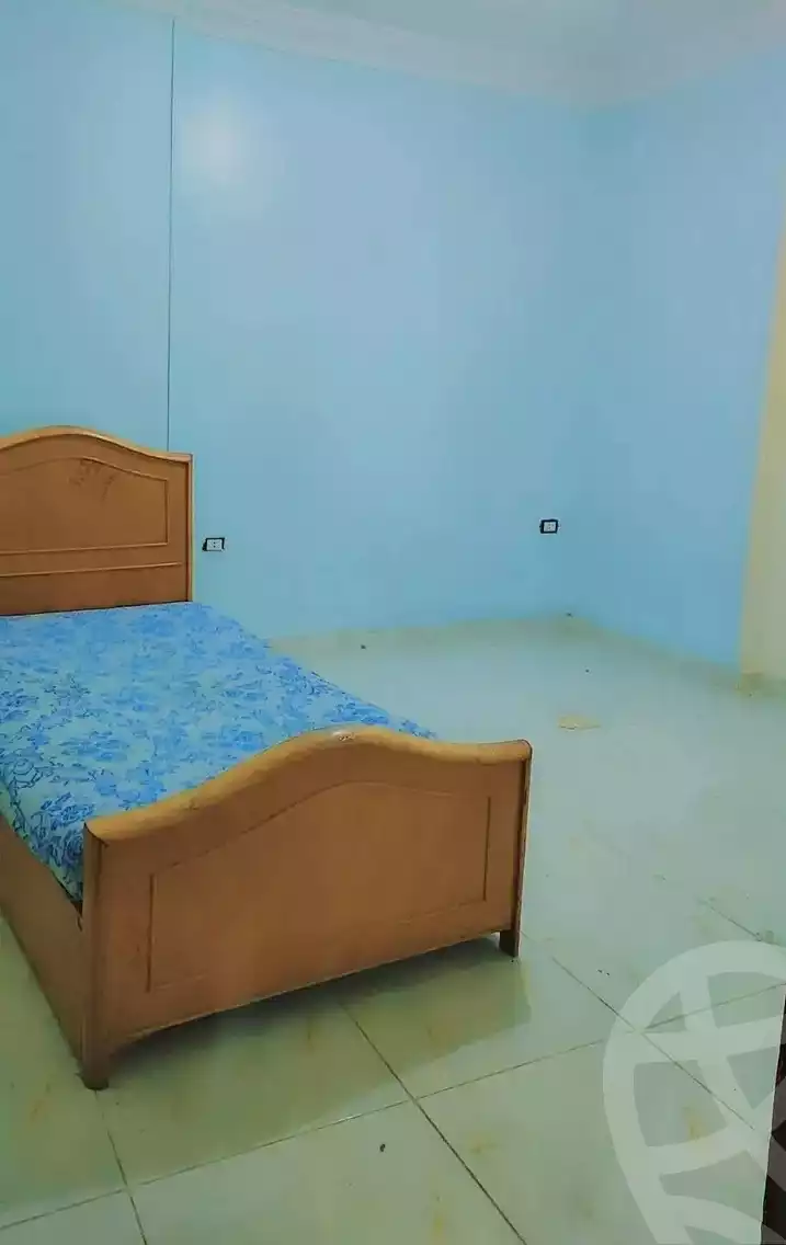https://aqarmap.com.eg/en/listing/5886650-for-sale-cairo-faisal-hassan-mohamed-st