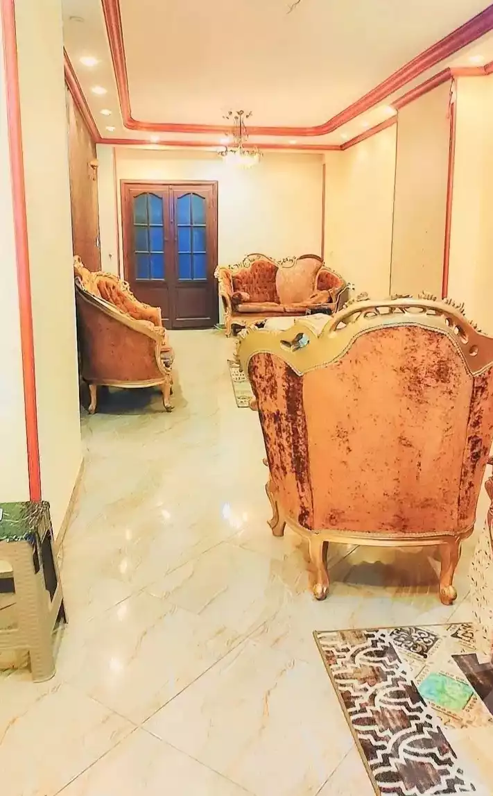 https://aqarmap.com.eg/en/listing/5886650-for-sale-cairo-faisal-hassan-mohamed-st