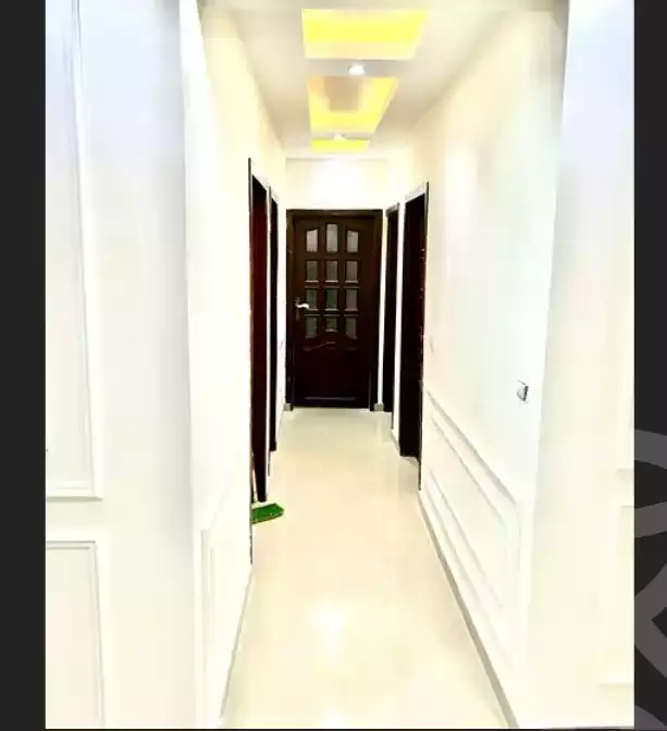 https://aqarmap.com.eg/en/listing/5886646-for-sale-cairo-hadayek-el-ahram-al-mantaka-s