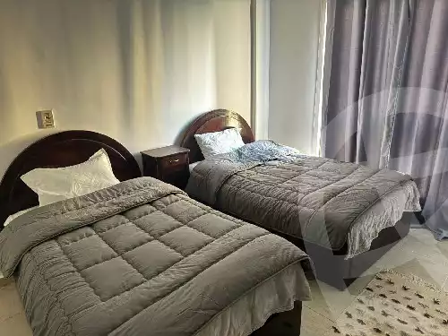 https://aqarmap.com.eg/en/listing/5886639-for-rent-cairo-new-cairo-madinaty-first-zone-buildings-madinaty-road