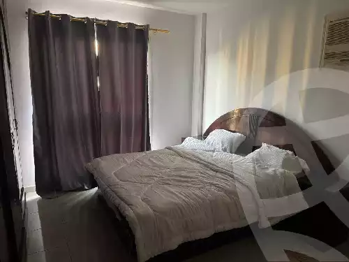 https://aqarmap.com.eg/en/listing/5886639-for-rent-cairo-new-cairo-madinaty-first-zone-buildings-madinaty-road