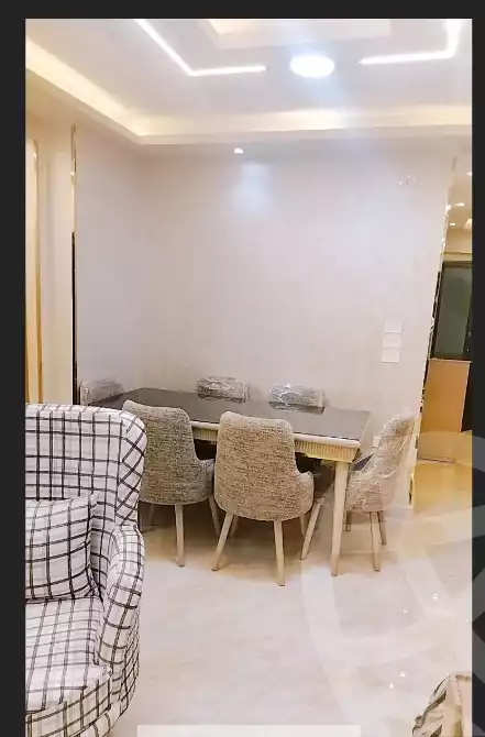 https://aqarmap.com.eg/ar/listing/5886654-for-rent-cairo-hadayek-el-ahram-el-gaish-st