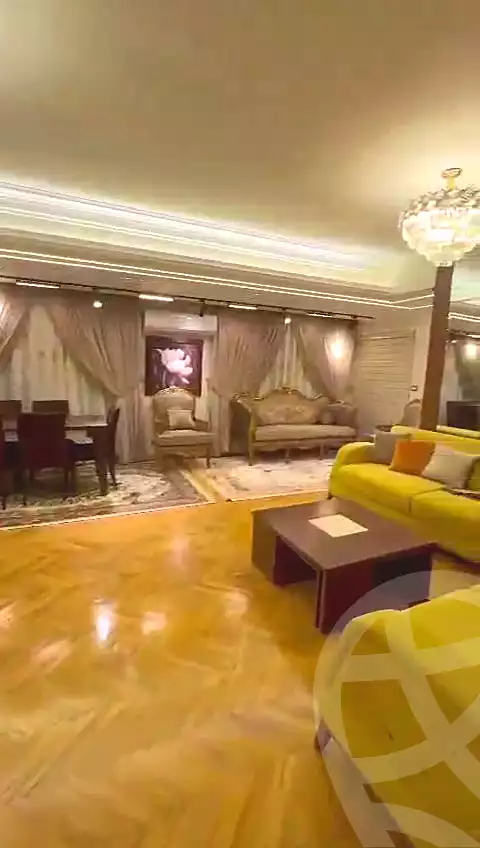 https://aqarmap.com.eg/en/listing/5886658-for-sale-cairo-el-mohandesen