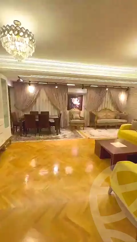 https://aqarmap.com.eg/en/listing/5886658-for-sale-cairo-el-mohandesen